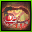 Bracelet of the Cruel Clown TA.png